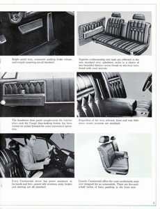 1969 Lincoln Dealer Booklet-07.jpg